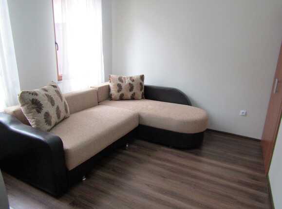 Apartament de închiriat 2 camere Central - 25178AI | BLITZ Cluj-Napoca | Poza3