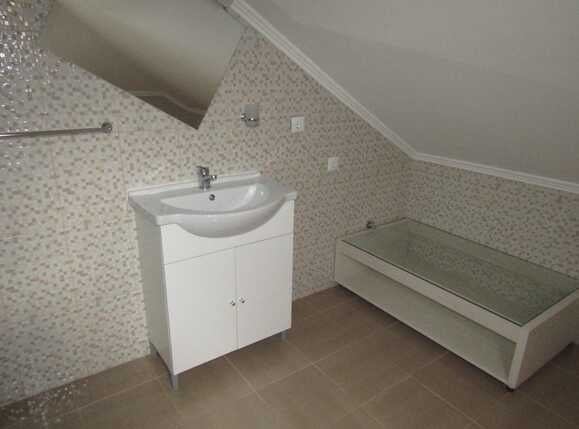 Apartament de închiriat 2 camere Central - 25178AI | BLITZ Cluj-Napoca | Poza13