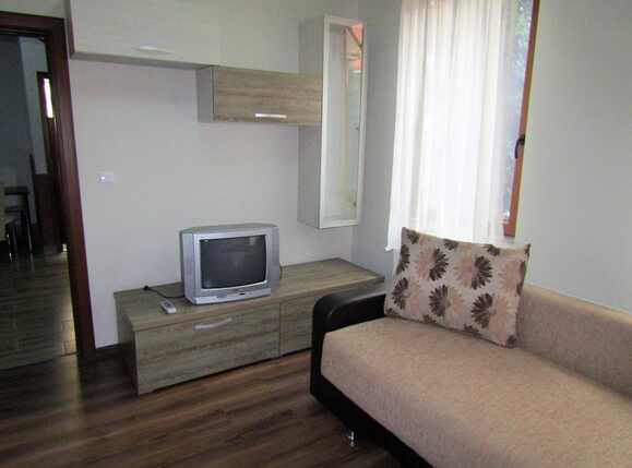 Apartament de închiriat 2 camere Central - 25178AI | BLITZ Cluj-Napoca | Poza4