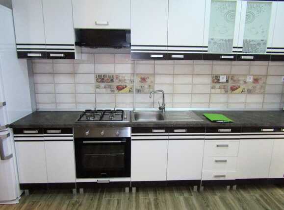 Apartament de închiriat 2 camere Central - 25178AI | BLITZ Cluj-Napoca | Poza7