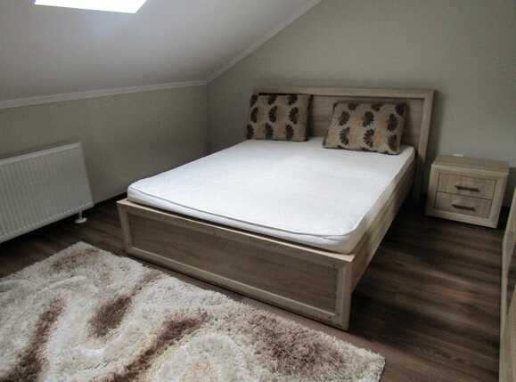 Apartament de închiriat 2 camere Central - 25178AI | BLITZ Cluj-Napoca | Poza1