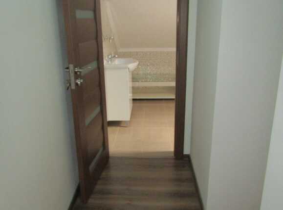 Apartament de închiriat 2 camere Central - 25178AI | BLITZ Cluj-Napoca | Poza10