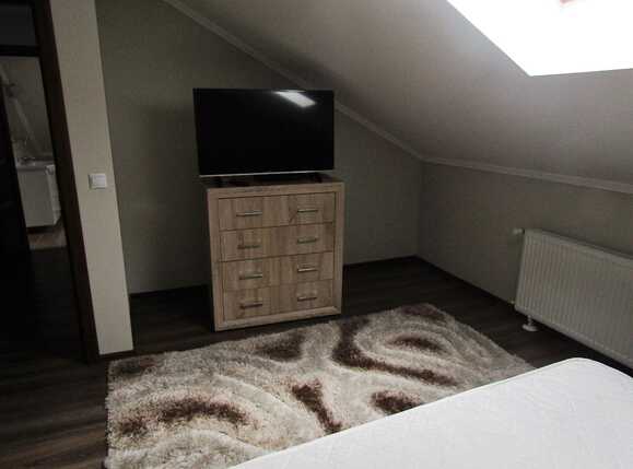 Apartament de închiriat 2 camere Central - 25178AI | BLITZ Cluj-Napoca | Poza5