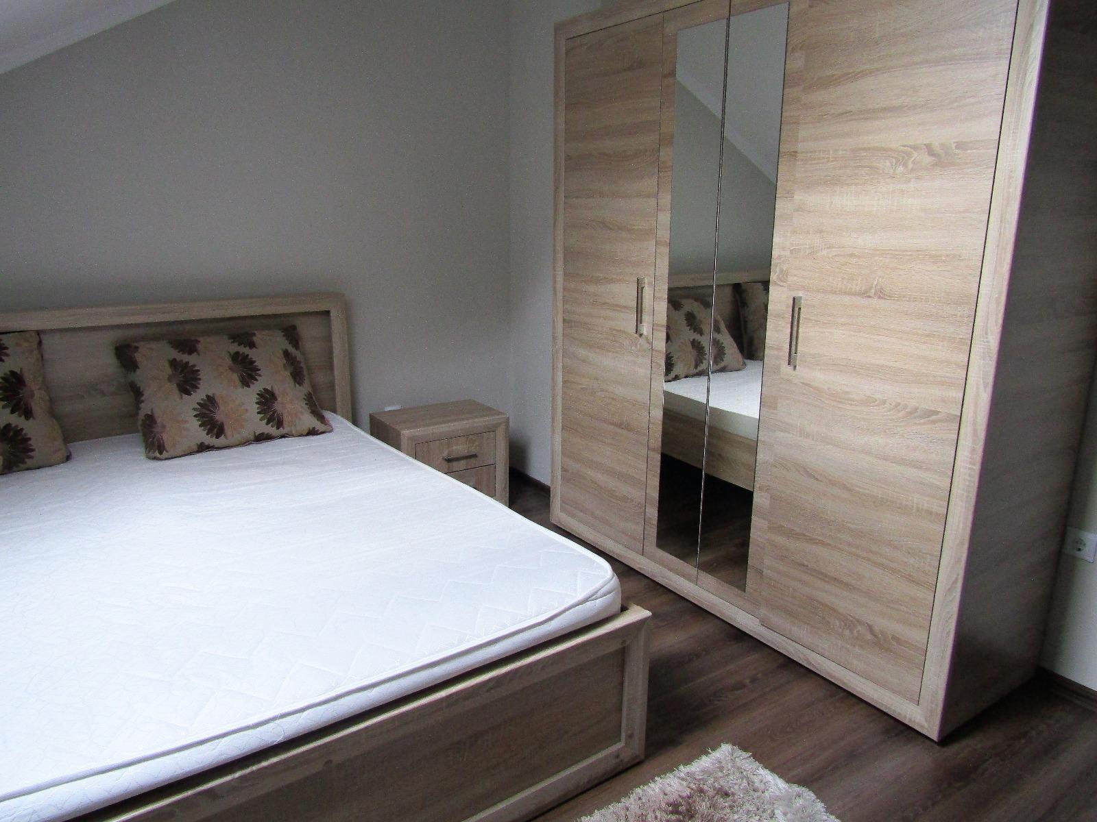 Apartament de închiriat 2 camere Central - 25178AI | BLITZ Cluj-Napoca | Poza2