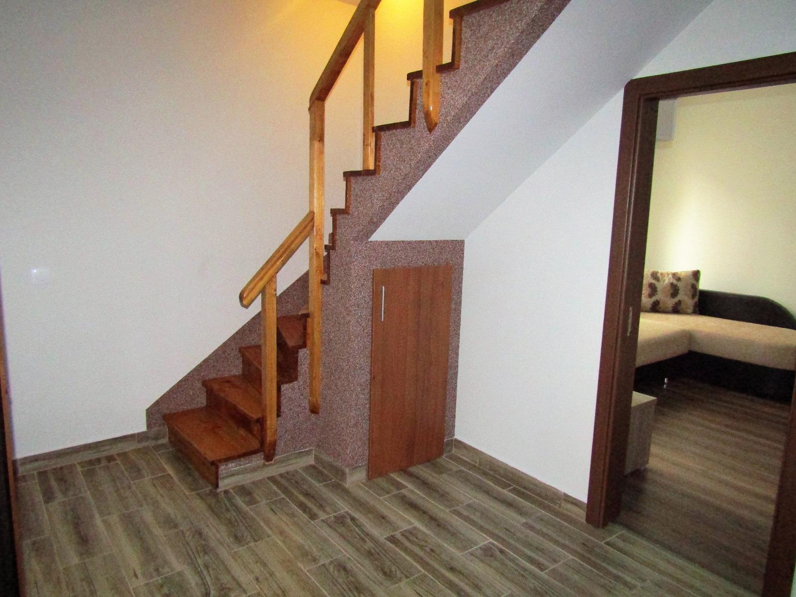 Apartament de închiriat 2 camere Central - 25178AI | BLITZ Cluj-Napoca | Poza8