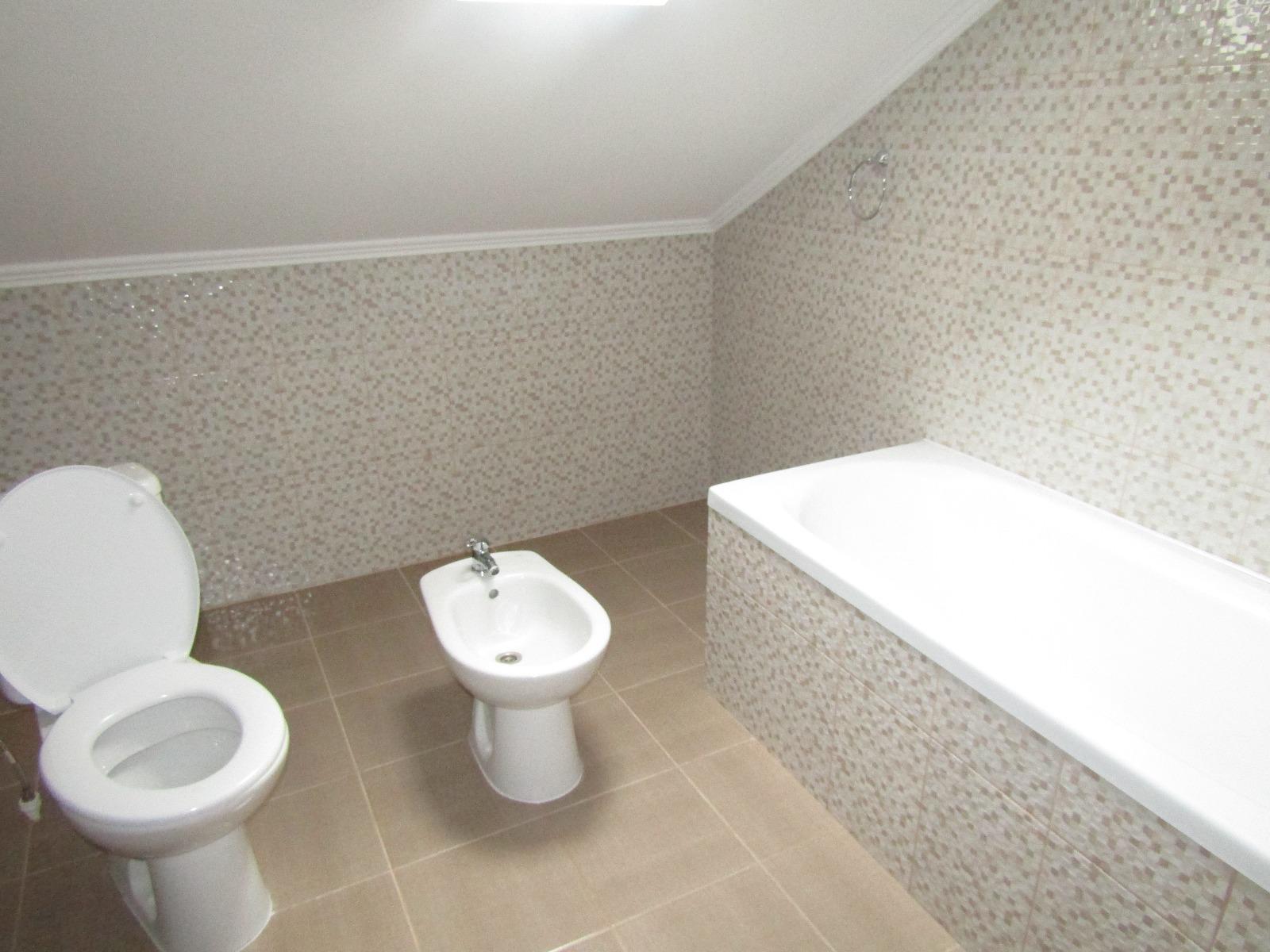 Apartament de închiriat 2 camere Central - 25178AI | BLITZ Cluj-Napoca | Poza12