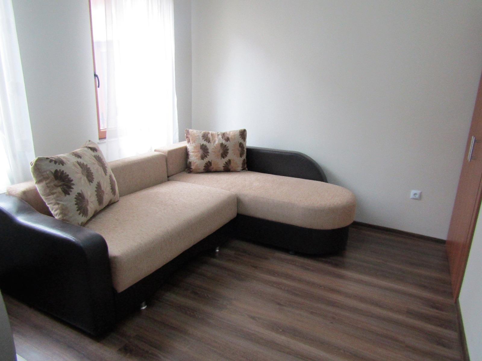 Apartament de închiriat 2 camere Central - 25178AI | BLITZ Cluj-Napoca | Poza3