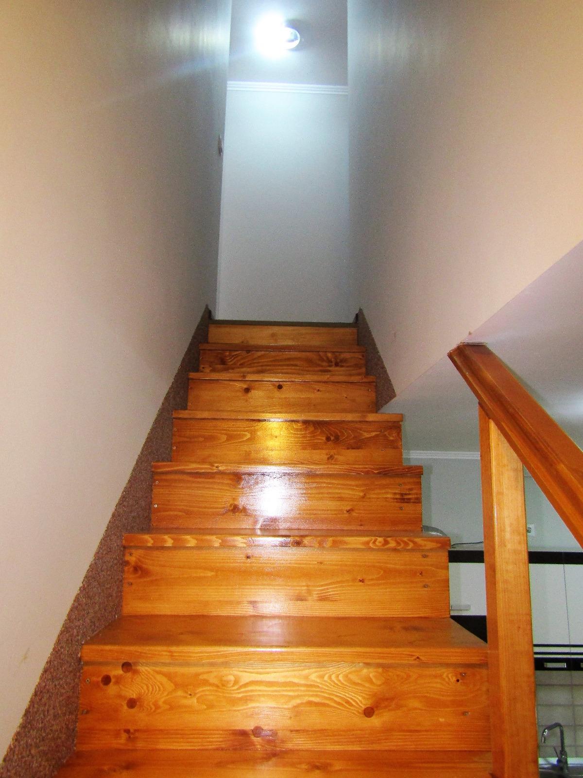 Apartament de închiriat 2 camere Central - 25178AI | BLITZ Cluj-Napoca | Poza9