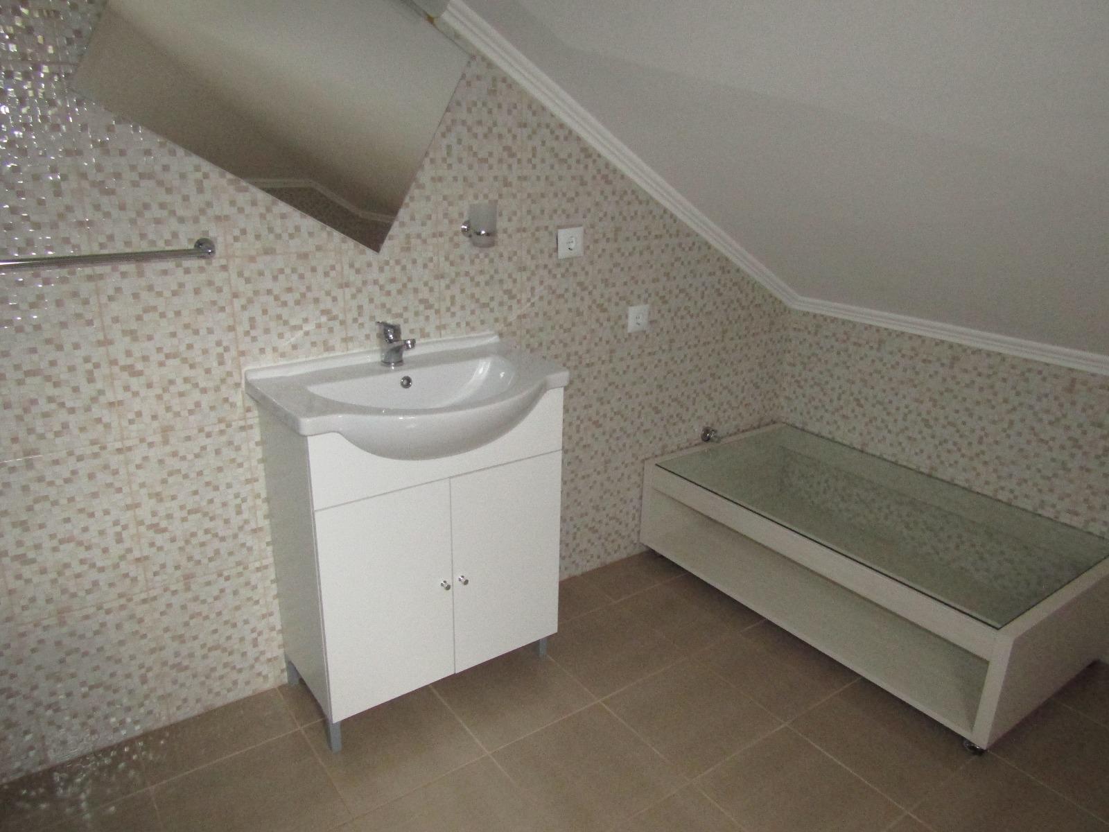 Apartament de închiriat 2 camere Central - 25178AI | BLITZ Cluj-Napoca | Poza13