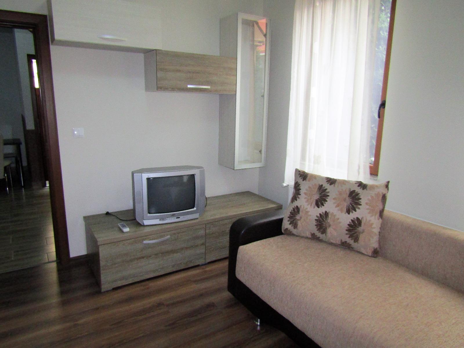 Apartament de închiriat 2 camere Central - 25178AI | BLITZ Cluj-Napoca | Poza4