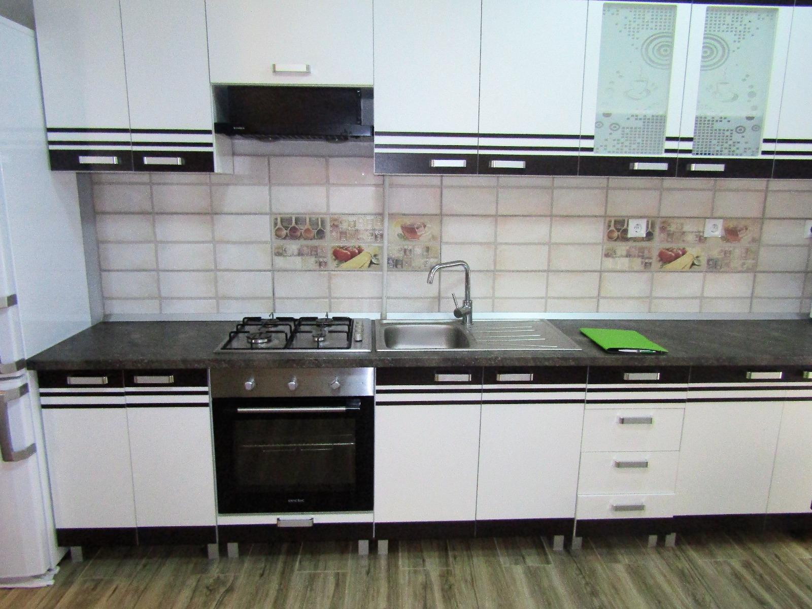 Apartament de închiriat 2 camere Central - 25178AI | BLITZ Cluj-Napoca | Poza7