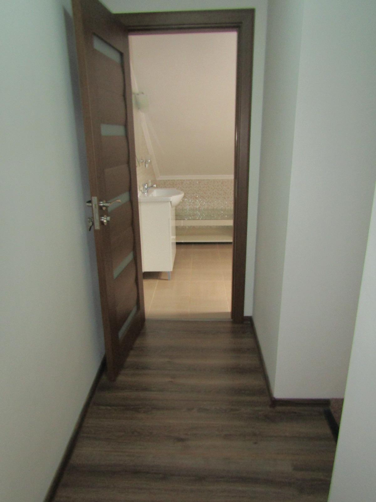 Apartament de închiriat 2 camere Central - 25178AI | BLITZ Cluj-Napoca | Poza10