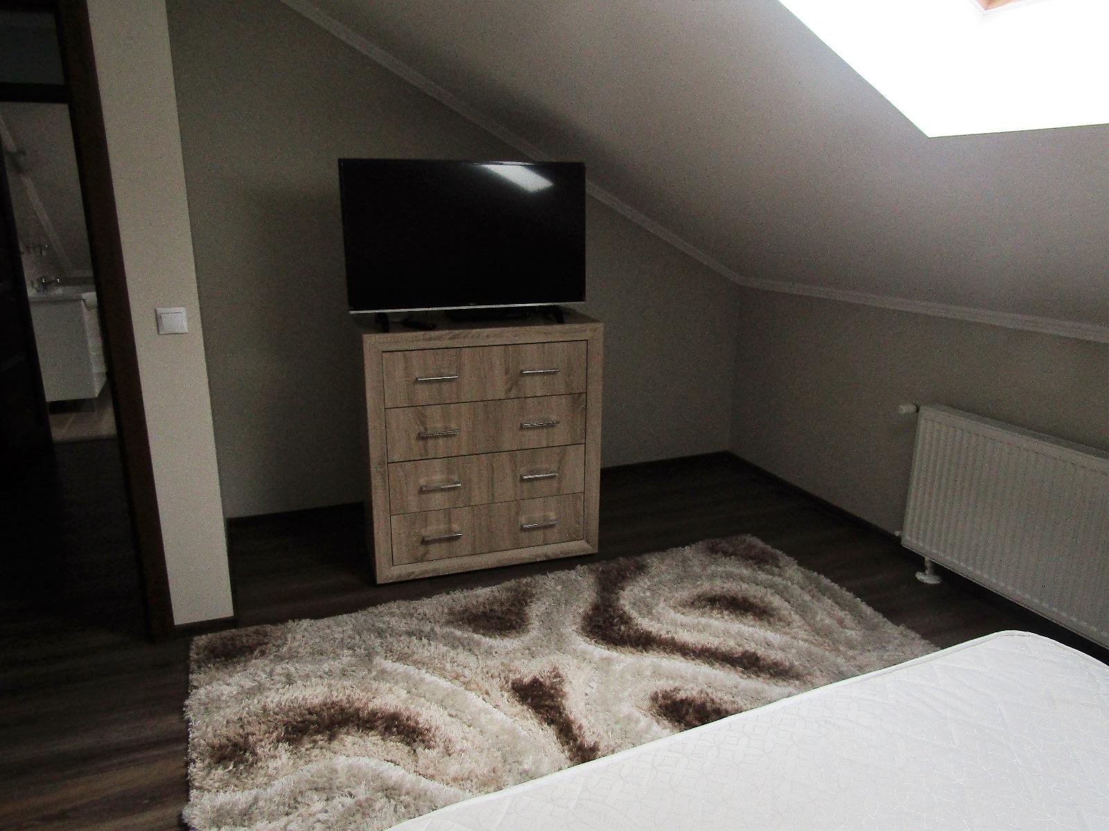 Apartament de închiriat 2 camere Central - 25178AI | BLITZ Cluj-Napoca | Poza5