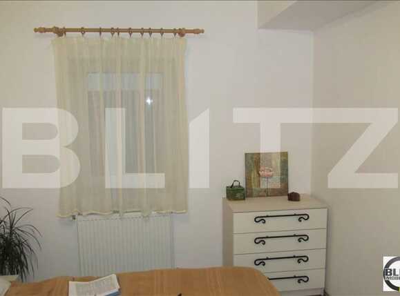 Apartament de vânzare 2 camere Floreşti - 2518AV | BLITZ Cluj-Napoca | Poza4