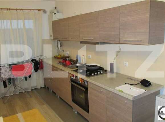 Apartament de vânzare 2 camere Floreşti - 2518AV | BLITZ Cluj-Napoca | Poza3