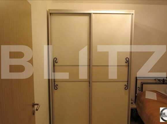 Apartament de vânzare 2 camere Floreşti - 2518AV | BLITZ Cluj-Napoca | Poza5