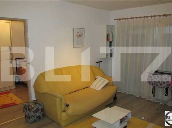 Apartament de vânzare 2 camere Floreşti - 2518AV | BLITZ Cluj-Napoca | Poza2