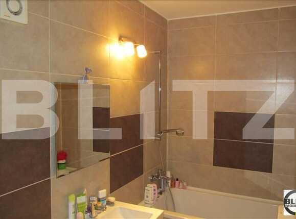 Apartament de vânzare 2 camere Floreşti - 2518AV | BLITZ Cluj-Napoca | Poza6