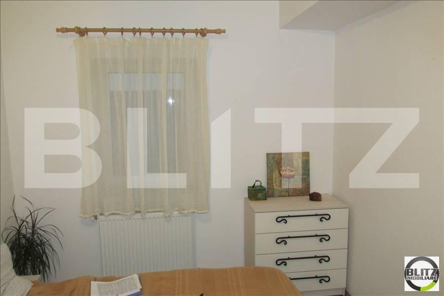 Apartament de vânzare 2 camere Floreşti - 2518AV | BLITZ Cluj-Napoca | Poza4