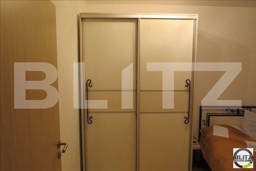 Apartament de vânzare 2 camere Floreşti - 2518AV | BLITZ Cluj-Napoca | Poza5