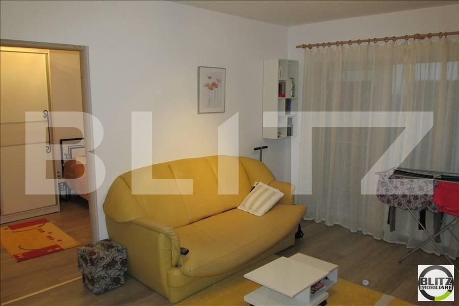 Apartament de vânzare 2 camere Floreşti - 2518AV | BLITZ Cluj-Napoca | Poza2