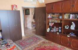 Mansarda inalta 2 camere, 57 mp! Mobilata si utilata! Zona strazii Eroilor!