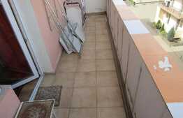 Mansarda inalta 2 camere, 57 mp! Mobilata si utilata! Zona strazii Eroilor!