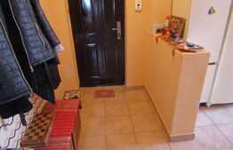 Mansarda inalta 2 camere, 57 mp! Mobilata si utilata! Zona strazii Eroilor!