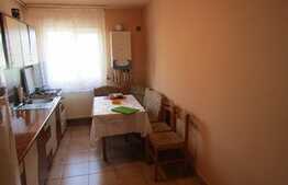 Mansarda inalta 2 camere, 57 mp! Mobilata si utilata! Zona strazii Eroilor!