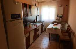 Mansarda inalta 2 camere, 57 mp! Mobilata si utilata! Zona strazii Eroilor!