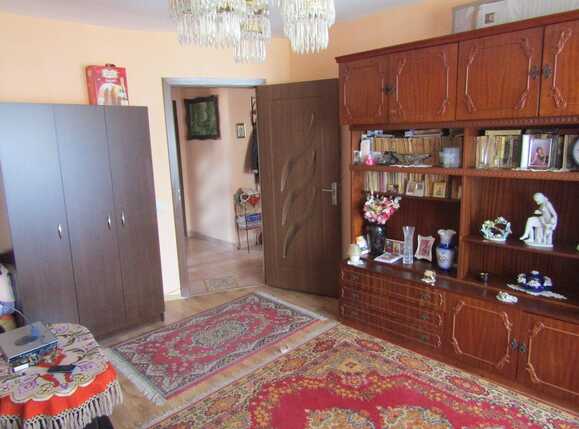 Apartament de vânzare 2 camere Floreşti - 25180AV | BLITZ Cluj-Napoca | Poza8