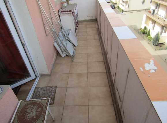 Apartament de vânzare 2 camere Floreşti - 25180AV | BLITZ Cluj-Napoca | Poza12