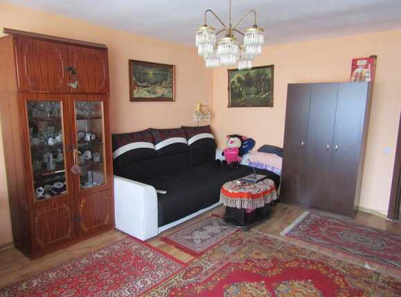 Apartament de vânzare 2 camere Floreşti - 25180AV | BLITZ Cluj-Napoca | Poza2