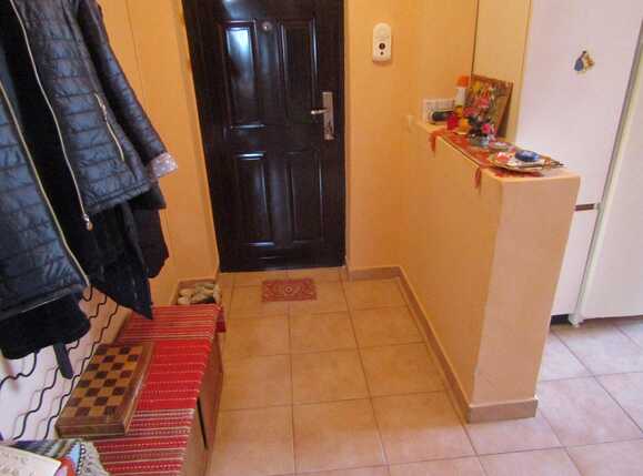 Apartament de vânzare 2 camere Floreşti - 25180AV | BLITZ Cluj-Napoca | Poza5