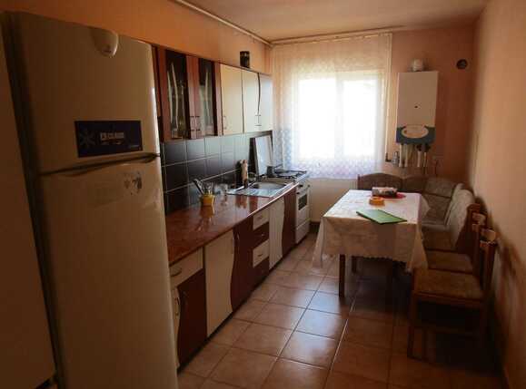 Apartament de vânzare 2 camere Floreşti - 25180AV | BLITZ Cluj-Napoca | Poza3