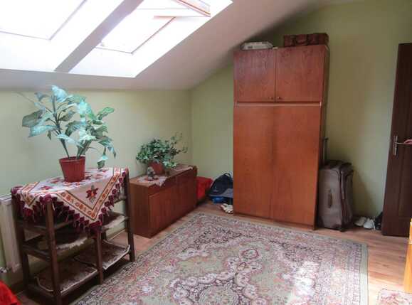 Apartament de vânzare 2 camere Floreşti - 25180AV | BLITZ Cluj-Napoca | Poza7