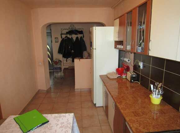 Apartament de vânzare 2 camere Floreşti - 25180AV | BLITZ Cluj-Napoca | Poza6