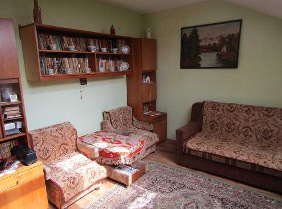Apartament de vânzare 2 camere Floreşti - 25180AV | BLITZ Cluj-Napoca | Poza9