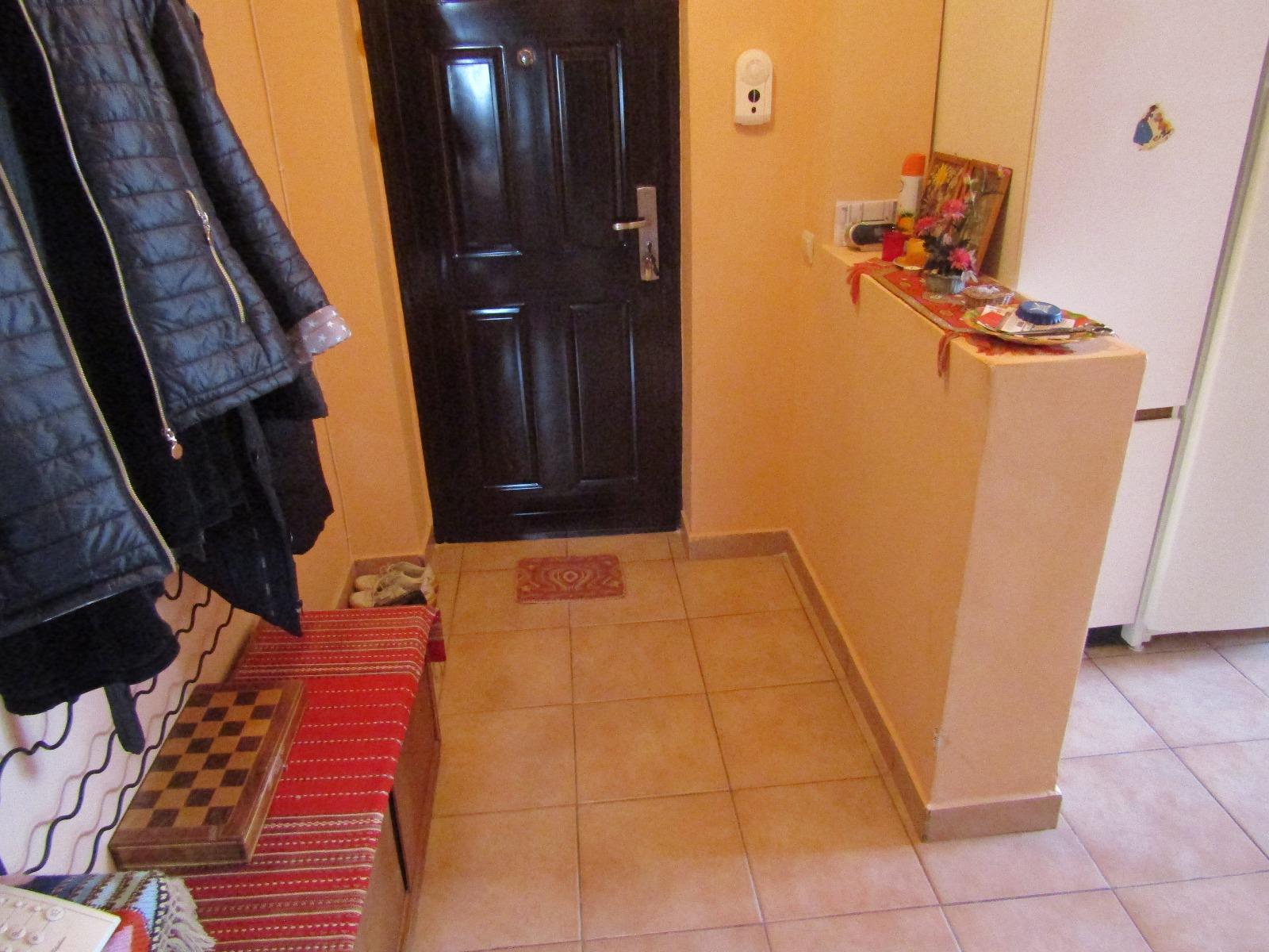 Apartament de vânzare 2 camere Floreşti - 25180AV | BLITZ Cluj-Napoca | Poza5