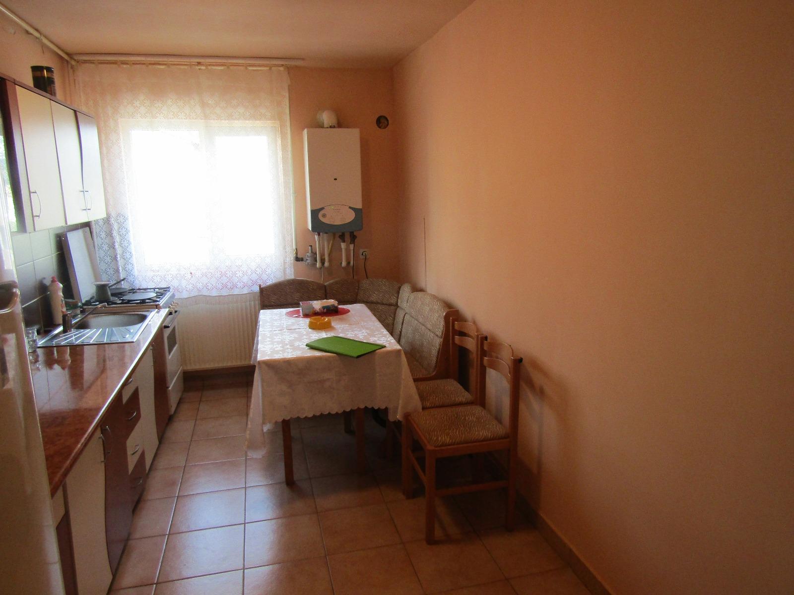 Apartament de vânzare 2 camere Floreşti - 25180AV | BLITZ Cluj-Napoca | Poza4