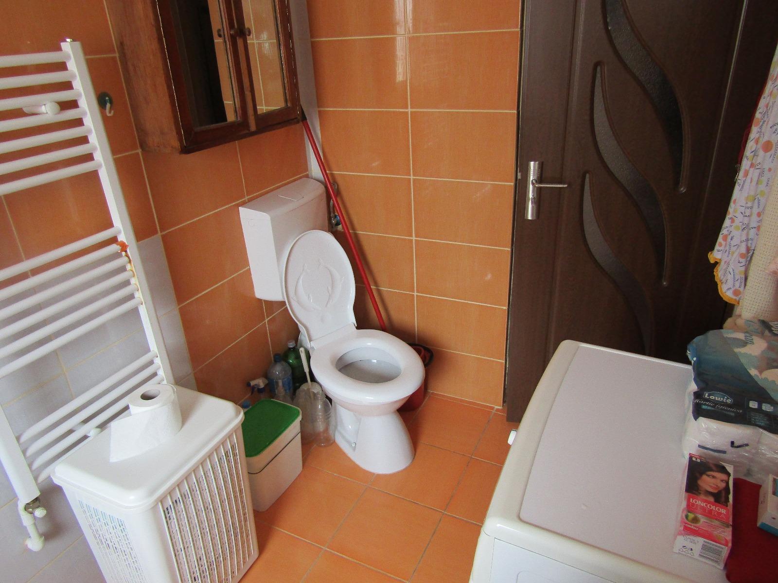 Apartament de vânzare 2 camere Floreşti - 25180AV | BLITZ Cluj-Napoca | Poza11