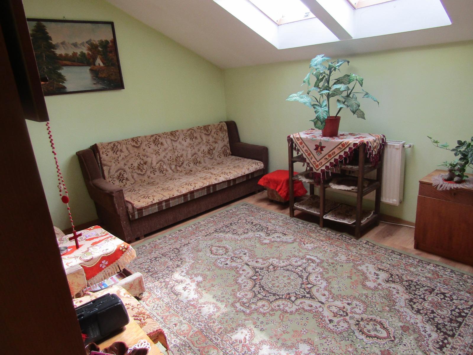 Apartament de vânzare 2 camere Floreşti - 25180AV | BLITZ Cluj-Napoca | Poza10