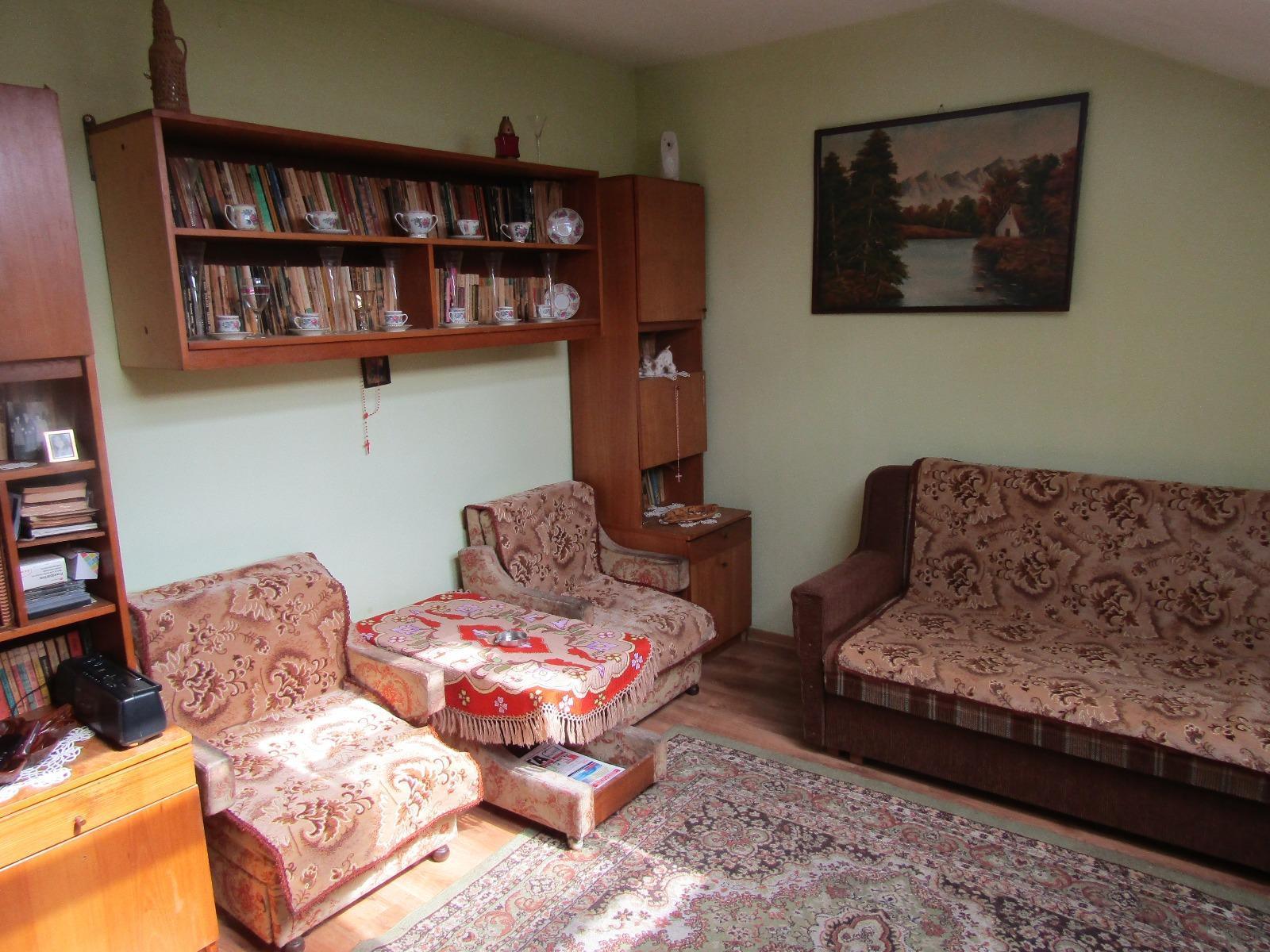 Apartament de vânzare 2 camere Floreşti - 25180AV | BLITZ Cluj-Napoca | Poza9