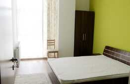 Apartament 2 camere, 60 mp, imobil nou, zona Piata Mihai Viteazu