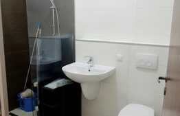 Apartament 2 camere, 60 mp, imobil nou, zona Piata Mihai Viteazu