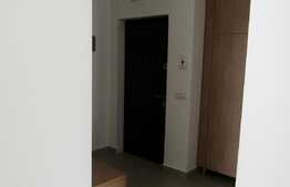 Apartament 2 camere, 60 mp, imobil nou, zona Piata Mihai Viteazu