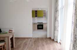 Apartament 2 camere, 60 mp, imobil nou, zona Piata Mihai Viteazu