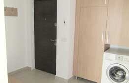 Apartament 2 camere, 60 mp, imobil nou, zona Piata Mihai Viteazu