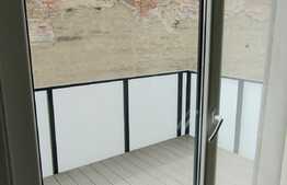 Apartament 2 camere, 60 mp, imobil nou, zona Piata Mihai Viteazu