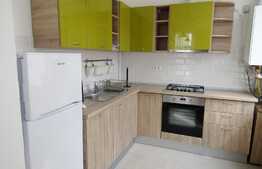 Apartament 2 camere, 60 mp, imobil nou, zona Piata Mihai Viteazu